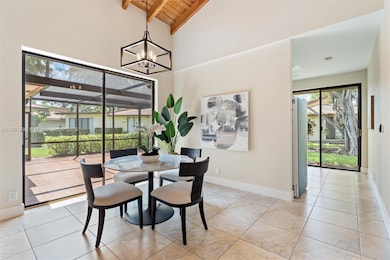 8001 Royal Palm Cir, Tamarac, FL 33321 - photo 6