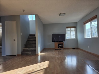 4126 E 2nd St, Los Angeles, CA 90063 - photo 5