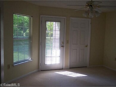 Master Bedroom.