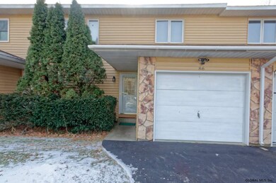 86 Velina Dr, Albany, NY 12203 - photo 3