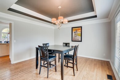 10666 Drexton Place, Newburgh, IN 47630 - photo 2