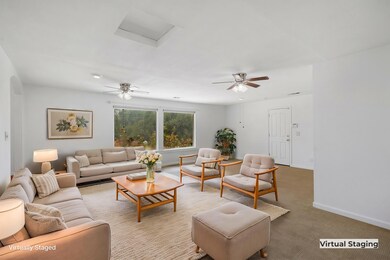 Virtual Staging AI - 9-web-or-mls-LZ0A00