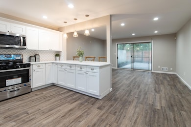 12 Scenic Dr, Freehold, NJ 07728 - photo 5