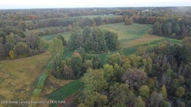 dji_fly_20231003_191220_0_1696374740220_