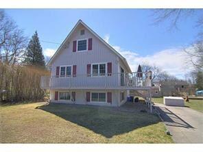 77 Bow St, Jamestown, RI 02835 - photo 2