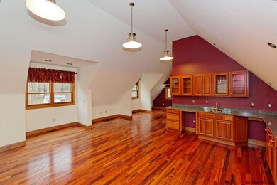 10 Little Dr, Ballston Spa, NY 12020 - photo 6