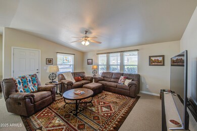 3811 N Wisconsin Ave, Florence, AZ 85132 - photo 4