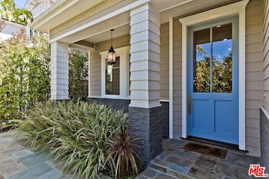 4306 Forman Ave, Toluca Lake, CA 91602 - photo 3