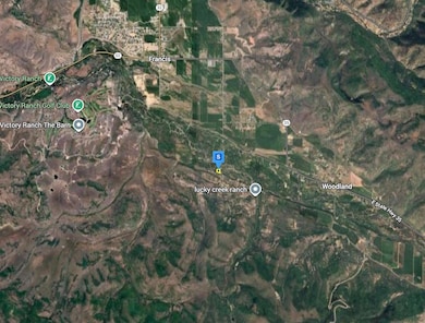 3770 S Woodland View Dr, Kamas, UT 84036 - photo 3