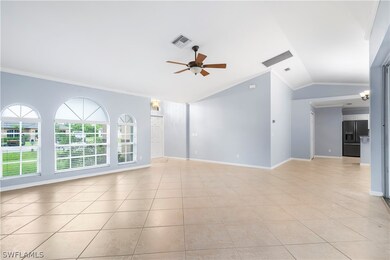 208 Mossrosse St, Fort Myers, FL 33913 - photo 5