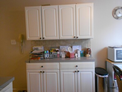 DSCN5138.JPG