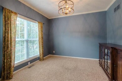 5212 Payne St, Shawnee, KS 66226 - photo 4