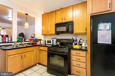 2842 Pelham Ave, Baltimore, MD 21213 - photo 3