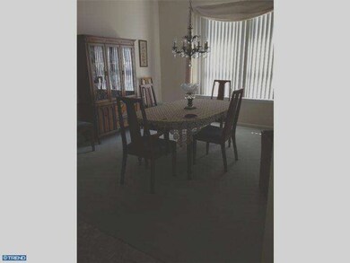 18 Allister Ln, Columbus, NJ 08022 - photo 3