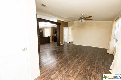 135 Julia Dr, Copperas Cove, TX 76522 - photo 4