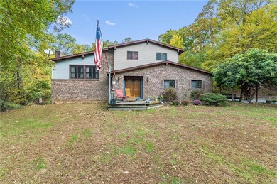 10 Woods Ln, Barto, PA 19504 - photo 4