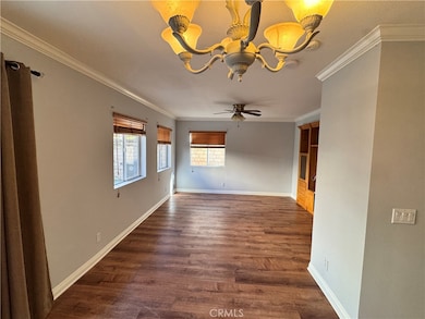 2505 San Simon St, Tustin, CA 92782 - photo 3