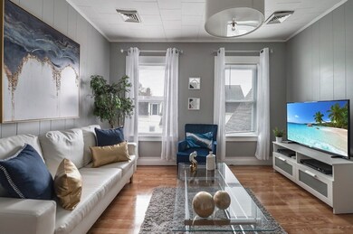 49 Kilton St, Taunton, MA 02780 - photo 4