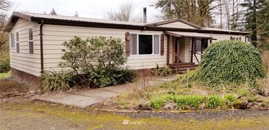 374 View Ridge Rd, Onalaska, WA 98570 - photo 2