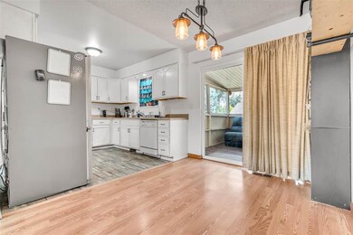 638 29 Rd, Grand Junction, CO 81504 - photo 7