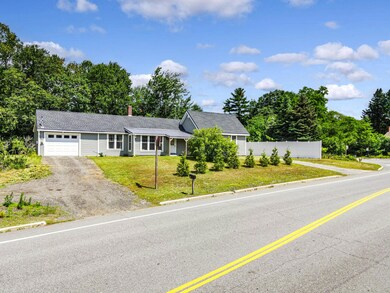 05_DJI_0271_copy_DxO_mls
