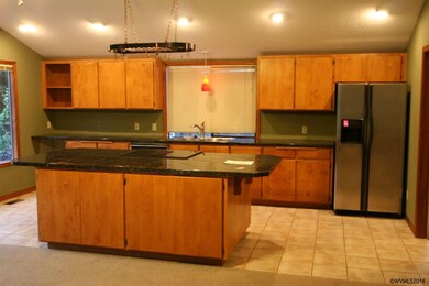 1253 Larchwood St NE, Keizer, OR 97303 - photo 4