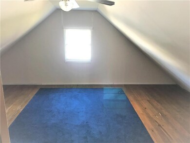 2677 W South St, Allentown, PA 18104 - photo 5