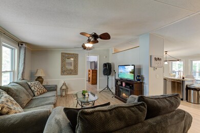 522 Sugar Ln, Cordesville SC (5)