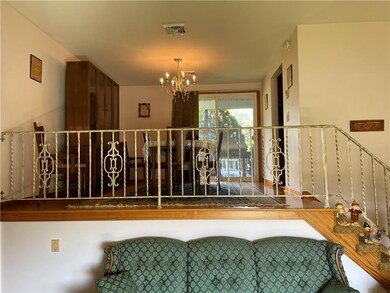 935 Williams Ave, Walnutport, PA 18088 - photo 7