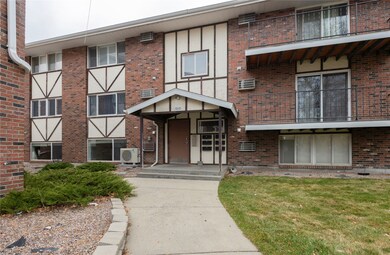 1610 Cannon St unit 4, Helena, MT 59601 - photo 2
