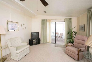 811 Oleander Cir, Sebastian, FL 32976 - photo 5