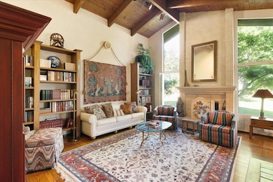 1744 Wyn Way, Lodi, CA 95240 - photo 6