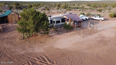 Photo_6554022_DJI_422_jpg_4128381_0_2021