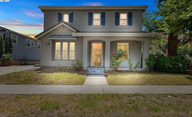 2004 W Lagoon Rd, Pleasanton, CA 94566 - photo 2