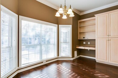 5150 Bent Grass Ct, San Angelo, TX 76904 - photo 6