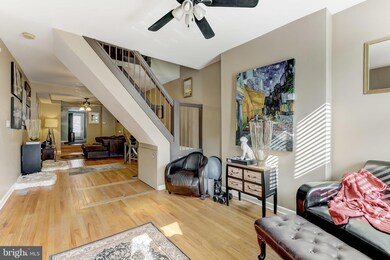 1438 Towson St, Baltimore, MD 21230 - photo 5