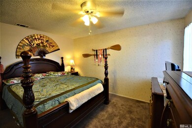 1119 Bradley Square, Sparks, NV 89434 - photo 7