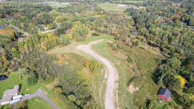 Lot 1 Unit A River Bend Dr, Esko, MN 55733 - photo 6