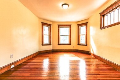 75 Glendower Rd unit 2, Roslindale, MA 02131 - photo 4