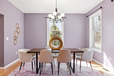 609 Haverhill St, Reading, MA 01867 - photo 3