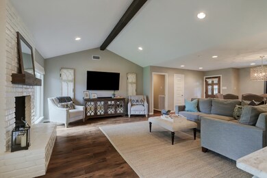 10030 Wickersham Ln, Houston, TX 77042 - photo 7