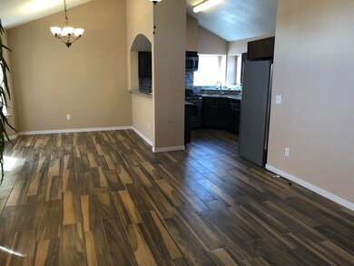 14509 Canario Dr, Horizon City, TX 79928 - photo 3