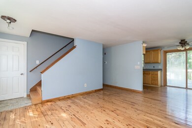 35 Claulise Ln, Mashpee, MA 02649 - photo 5