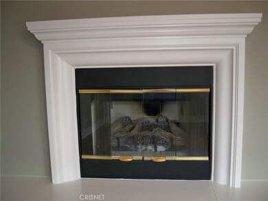 23227 Barnacle Ln, Valencia, CA 91355 - photo 7