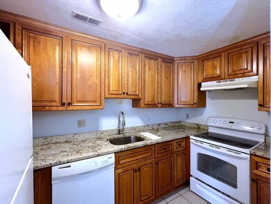 142 Quincy Shore Dr unit 152, Quincy, MA 02171 - photo 7