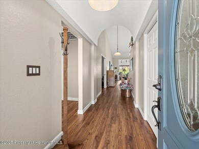 06-Foyer