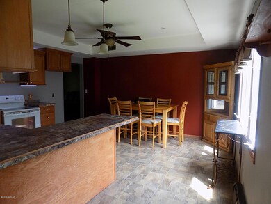 Kitchen5