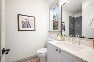 317 174th St SE, Bothell, WA 98012 - photo 5