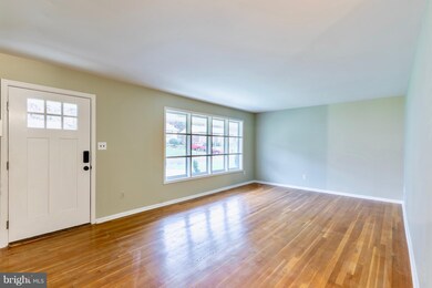 3106 Craiglawn Rd, Beltsville, MD 20705 - photo 3