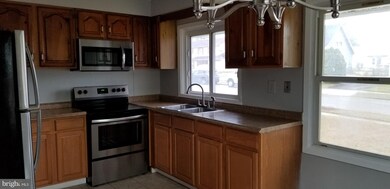 21 Pastoral Ln, Willingboro, NJ 08046 - photo 5